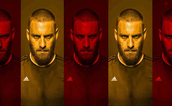 02月26日 NBA常规赛 凯尔特人vs掘金 全场录像回放