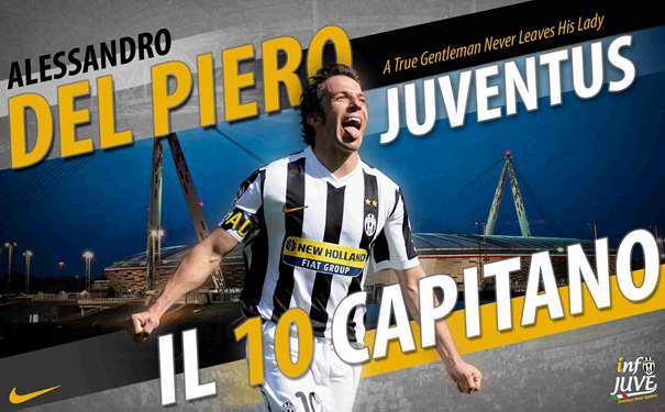 03月02日 NBA常规赛 雄鹿vs公牛 全场录像回放