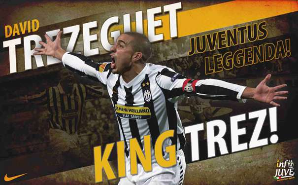 02月27日 NBA常规赛 国王vs独行侠 全场录像回放