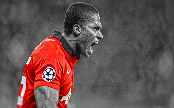 02月20日 NBA常规赛 魔术vs国王 全场录像回放