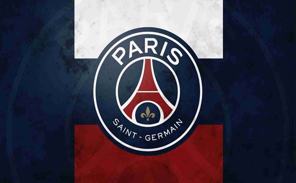 02月11日 NBA常规赛 步行者vs尼克斯 全场录像回放