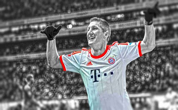 2026年1月31日NBA常规赛国王vs凯尔特人全场集锦