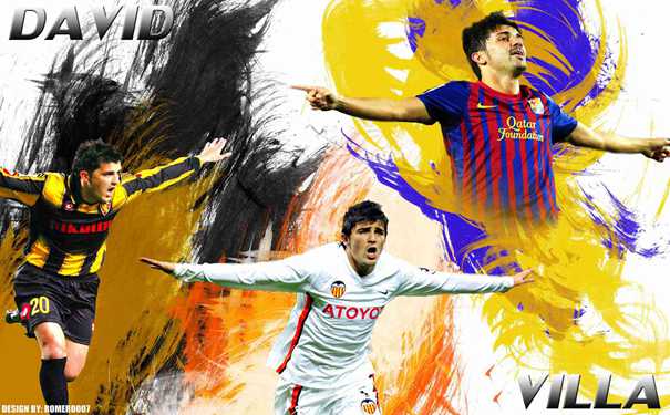 02月23日 NBA常规赛 独行侠vs步行者 全场录像回放