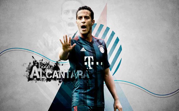 03月02日 NBA常规赛 国王vs湖人 全场录像回放