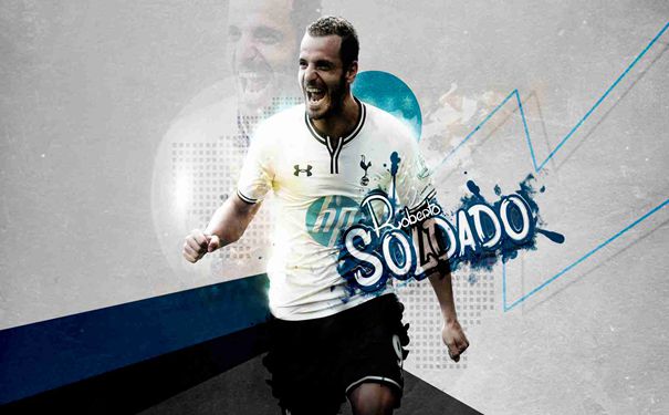 2026年2月24日NBA常规赛国王vs灰熊全场集锦