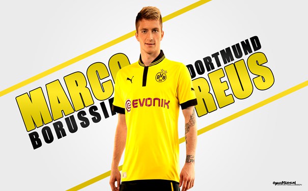 2026年2月20日NBA常规赛魔术vs国王全场集锦