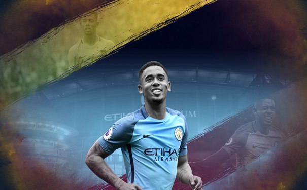 02月12日 NBA常规赛 国王vs爵士 全场录像回放