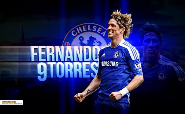 2026年2月12日NBA常规赛步行者vs篮网全场集锦