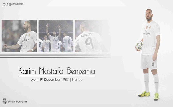 02月27日 NBA常规赛 湖人vs太阳 全场录像回放